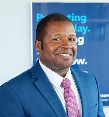 BENNETT FINANCIAL SERVICES INC.