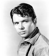 Gunsmoke's enduring legacy in western television history