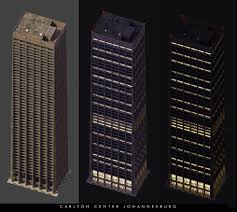 Последние твиты от carlton house business centre (@centre_carlton). Carlton Center Simcity 4 Buildings Simtropolis