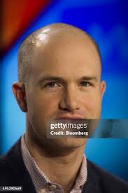 62 Co Founder Of Coinbase Stock Photos, High-Res Pictures, and Images