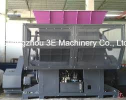 Wetting the card beforehand can also be a big help. China Plant Shredder Garden Waste Shredder Compost Shredder Palm Shredder Root Shredder Wt4080 China Shredder Plastic Crusher