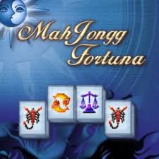 Mahjongg Fortuna Fun Time 24 7 Classic Board Games Board Games Games For Girls