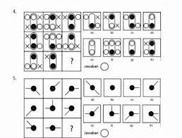 Salam sobat myblog masih seputar psikotes nih kemarin pada saat testee mengisi identitas kutiplah contoh soal tes kraepelin di papan tulis. Ajdhxtuhmmwtvm