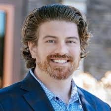 Scott Stricker's Instagram, Twitter & Facebook