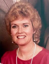 Penny Behunin Obituary (1944