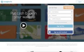 Get paid by paypal, amazon gift card or tango card. Free Paypal Money 10 Genius Ways To Earn Paypal Money Fast