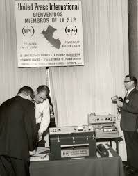 Maybe you would like to learn more about one of these? Upi Related Images