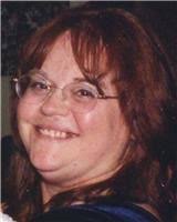 Mary Myers Obituary (2024)