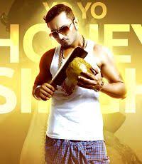 Rajinikanth Tribute By Srk And Honey Singh Desiblitz In 2020 Yo Yo Honey Singh Singh Singer