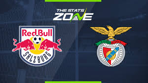 2019 20 Uefa Champions League Rb Leipzig Vs Benfica Preview Prediction The Stats Zone