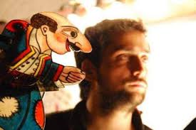 Γράφτηκε απο savvas gridlock στις 07 είχαμε ασχοληθεί και σε προηγούμενο άρθρο με τον κύριο αλέξη σπυρόπουλο, με αφορμή τα όσα. Spyropoylos Kwstas