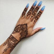 Pin On Body Art