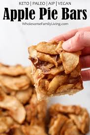 A perfect treat to make with your family & friends. 180 Healthier Thanksgiving Desserts Ideas In 2021 Recipes Dessert Recipes Pumpkin Recipes
