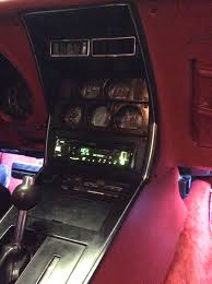 When You Were A Kid Did You Dream Of Someday Owning A Sports Car We Did And We Still Have A Soft Spot For Th Kenwood Stereo Classic Sports Cars Audio