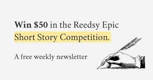 A Romance Writing Prompt Writing Romance Romance Prompts