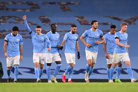 Latest manchester city news from goal.com, including transfer updates, rumours, results, scores and player interviews. Man City Only Passed One Of Pep Guardiola S Two Pre Match Challenges Vs Burnley Joe Bray Manchester Evening News
