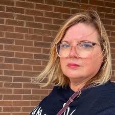 Who is Henry Brock's father and is he connected to the Jesse Brock line in  Clay County, KY?