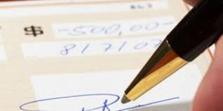 Bab.la non è responsabile per il loro contenuto. La Portabilite De La Mutuelle Ce Qui A Change Depuis Le 1er Juin Emploi Pro