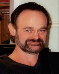 Clay Brent Moss Obituary 2023