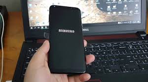 Jul 27, 2017 · unlock xfinity samsung galaxy s8 by unlock code tutorial 1. Unlock Network Samsung Galaxy S8 Plus Xfinity Comcast G955u Youtube