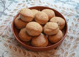 Even though granular sugar still. A Taste Of Ancient Rome A Saturnalia Feast Following Hadrian