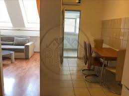 Apartamentul se vinde partial mobilat si. Moderniza Fami Tot Posibilul Saltea Magazin Mobila Rogerius Oradea Hanganmihai Ro