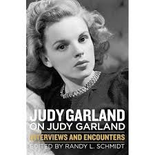 Judy and I: My Life with Judy Garland