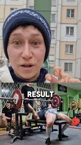 LOSE WEIGHT ONCR AND FOREVER?, ok i wanna clean my apt once and forever  too..., Thatd be nice!, Get strong and just keep that without putting in  more work..., Sad news is that its the least exciting ...