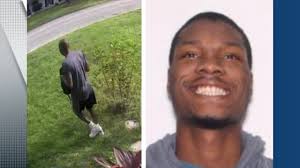 Johnny Gaudreau put family first, never forgot South Jersey roots even as  NHL career blossomed