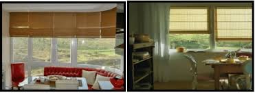 Those who have a roller or zebra curtain pay attention to this video #renault9broadway #tampon #parlatma #. Katlamali Perde Ozellikleri Ve Cesitleri Tekstilbilgi Net
