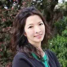 Find Realtors & Real Estate Agents, Teams & Agencies in Your Area