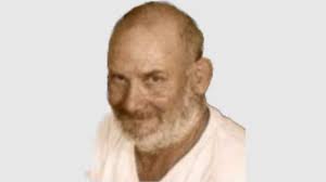 Obituary for Jerry Dewayne Marion (1955-2023)