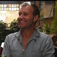 100+ "Pyott" profiles