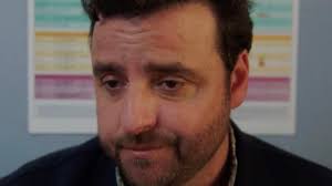 Mona Lee Fultz biografia