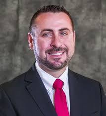 Daniel Boatwright's Instagram, Twitter & Facebook