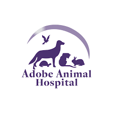 Visit adobe pet hospital in santa barbara, ca and save 25% on your vet bill with a pet plan by pet assure. Adobe Animal Hospital Home Facebook