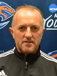 Clayton State Soccer Camps