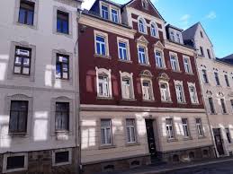 9 büros zum mieten in freiberg und umgebung bei newhome gefunden. Wohnungen Mieten In Freiberg
