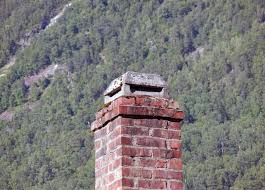 Sebagai perkembangan dari zaman batu, manusia masuk ke zaman logam. Rumah Norwegia Di Tempat Yang Teduh Proyek Rumah Dari Kesalahan Kesalahan Norwegia Proyek Rumah Norwegia Selesai Di Rumah Dengan Gaya Norwegia