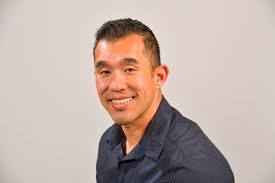 Submit Editorial to U.S. Veterans Magazine