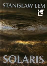 Although stanisław lem worked with tarkovsky and friedrich gorenstein in developing the screenplay, lem maintained that he never really liked tarkovsky's version of his novel. Solaris Hungarian Magyar Konyvklub 1994 Stanislaw Lem Wiki Fandom