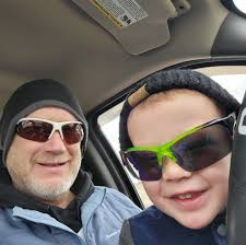 Dodgers' Strategic Use of Sacrifice Bunt in Gameplay