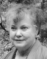 Grace Luciani's Instagram, Twitter & Facebook