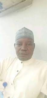 when you have leaders that planned well for the citizens