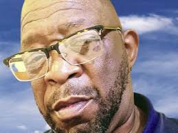 Harley Lee Dumas Obituary (1954