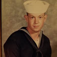 Biden "Tim Sholtzed" in my pants! 😂