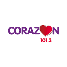 Radio Corazón - YouTube