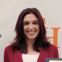 80+ "Sunday" profiles