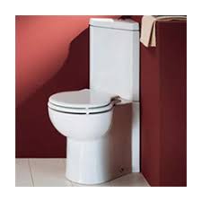 Now you can design your bathroom by yourself. Buyer S Guide How To Select A Toilet Bella Bathrooms Blog