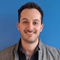 500+ profilů „Raiter“